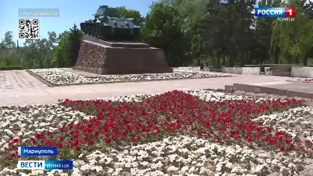 ��������� ��������� � ������������ ��� ������