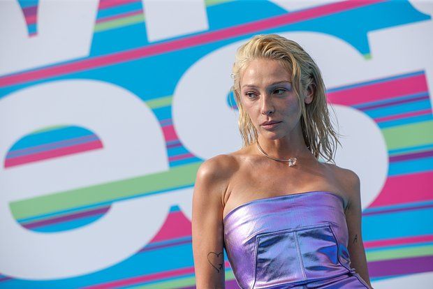 ������� ���������� � ������� � �������