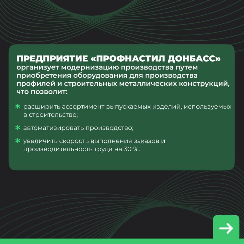 ����������� ���������� ����� ����������� ���