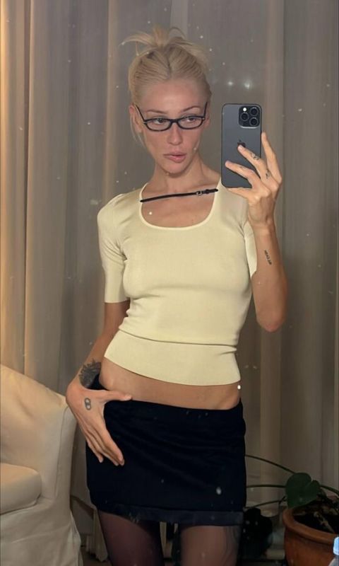 ������ ������� ����������, ��� �������� ������� � ���� ���� ��������