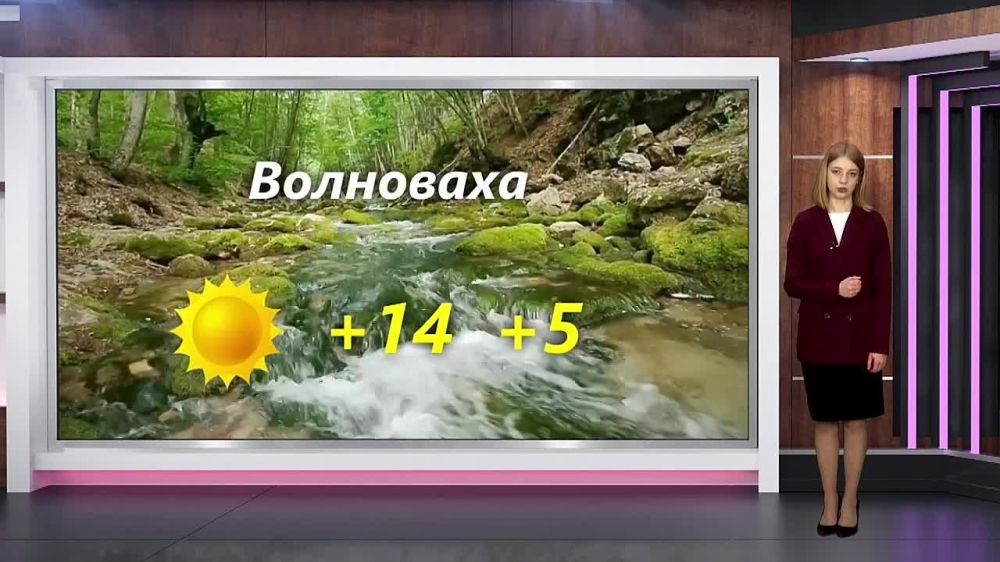 ������� ������ �� 04.05.2024