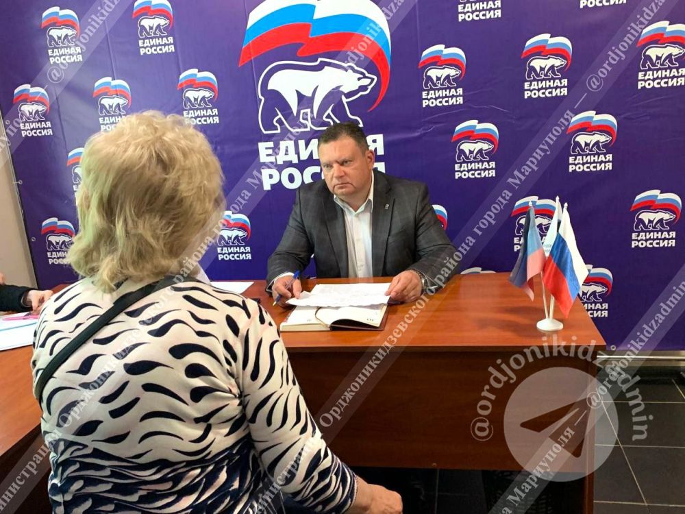 ������ ����� �������. ������� ����� ������������� ������������������ ������ �������� ����� ����������� ������ ��������� ������ ����� ������� � ������� ��������� ������ ������� �������