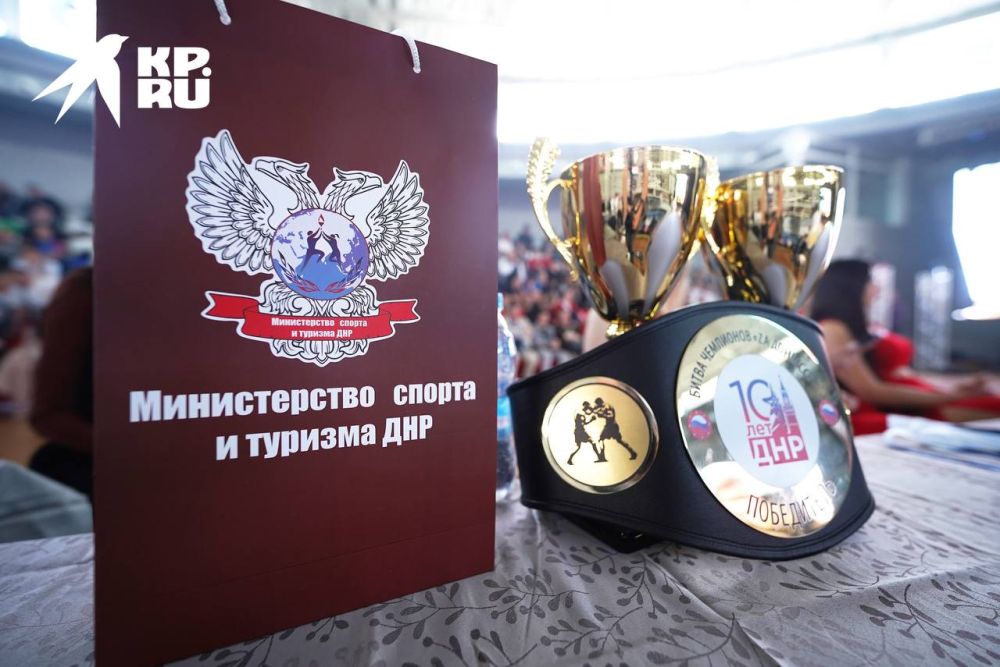�Z� �������: � ��������� ������� ���������� ��������� � 10-����� ���