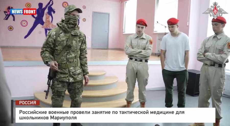 ���������� ������� ������� ������� �� ����������� �������� ��� ���������� ���������