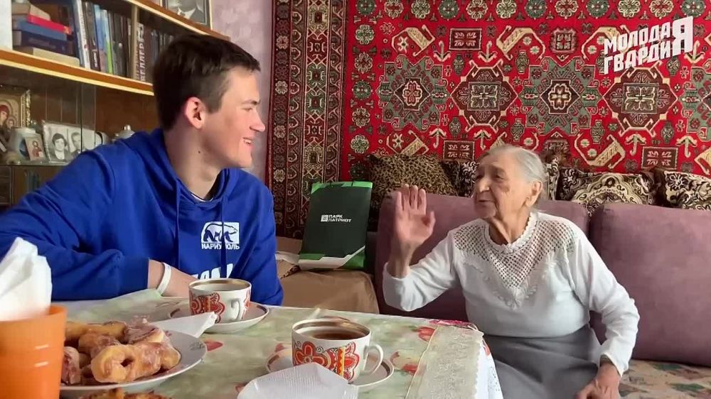 ���������. ��������� �������� ������� ������ � ����������� � ���������� ��� ������ �������� ������������ ������������...