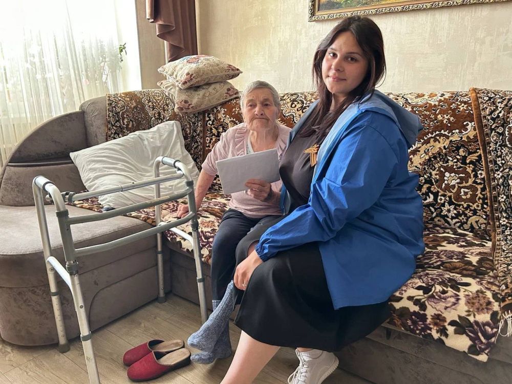 ���������. � ���������� ��� ������ ��������� �������� ������� � ������������ ����� ���������� ��������� �������...