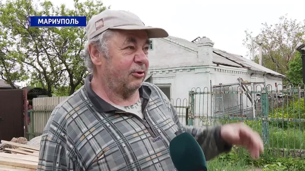 �����������-��������� ������� ������������ ������ ��������������� ����� ������� �����