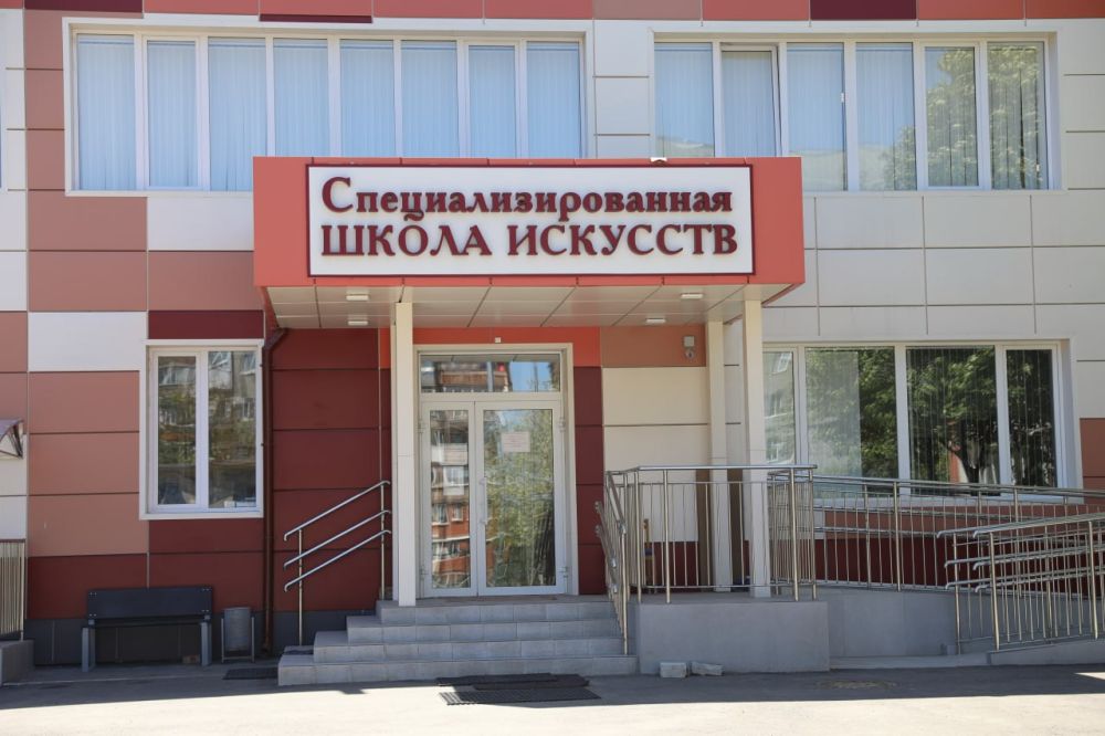 � ��������� ������ ��������� ���