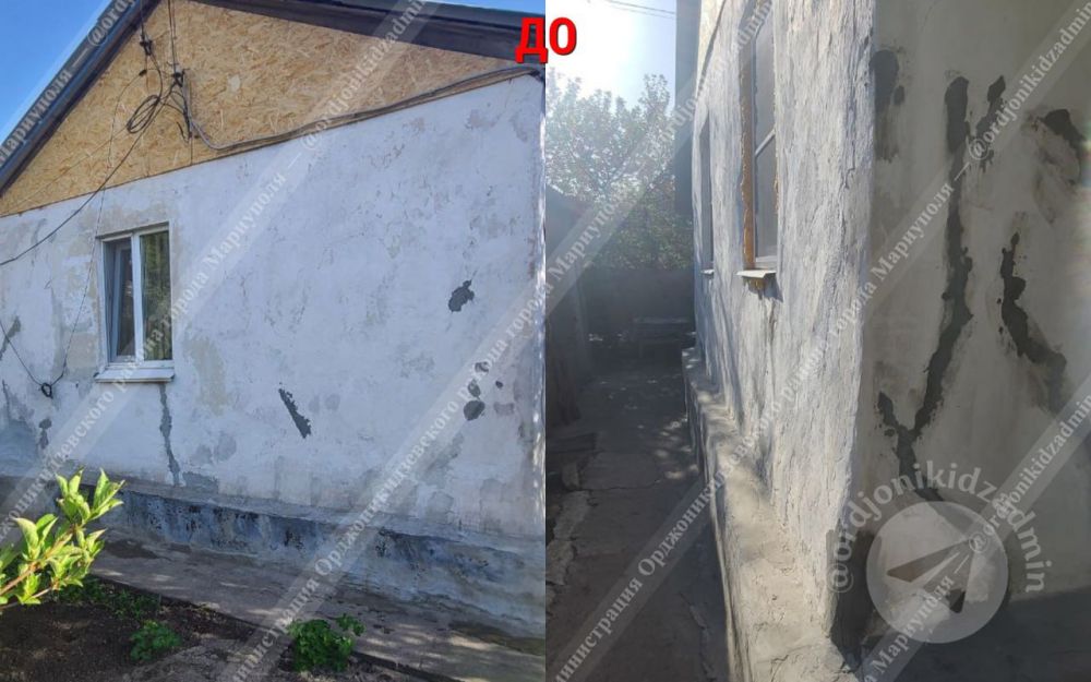 ������� �������� �� ��� ������