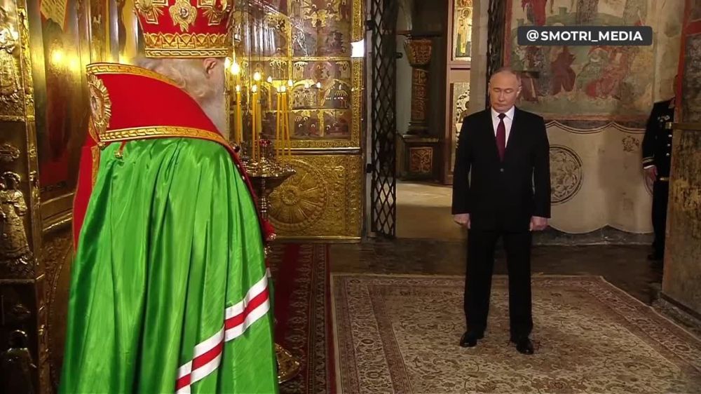 ������� ������� �������, ����������� �� ����� ������ �� ���������� �� ��������, �� ������� � �������� ������ ������