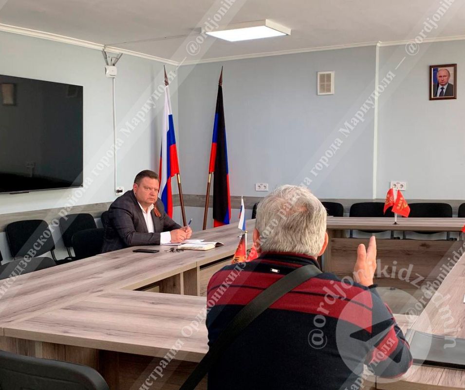 ������ ����� �������. ������� ������ ����� ������� �� ������ �������� � ������ ������������� ������������������ ������ �������� ������ �������������