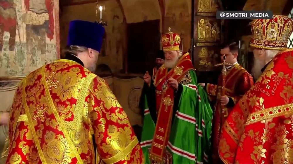 ��������� �������� ������ ������ ���������������� �������