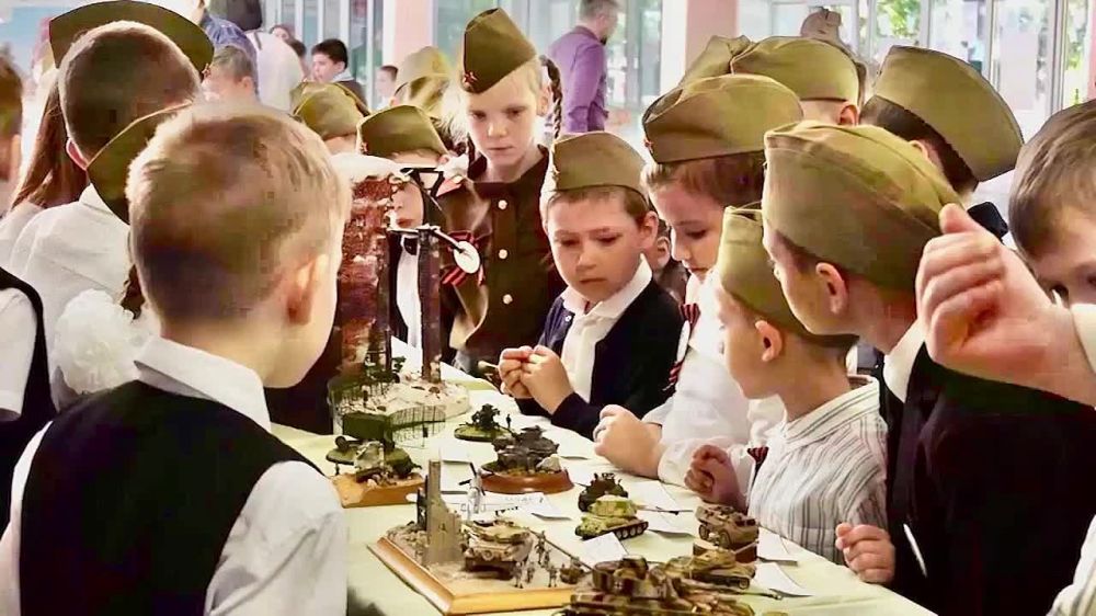 �������� ���������� ������������� ������ � ��������� �������� ������� ������