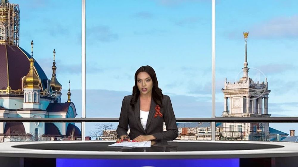 ������������ � �������� �������������� �������� ������� ������������� ����� ��������� ������