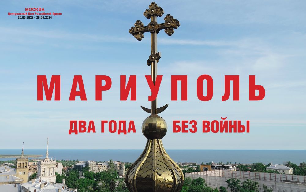 � ����������� ���� ���������� ����� ������� ������������ ���������� � ��� ���� ��� ������