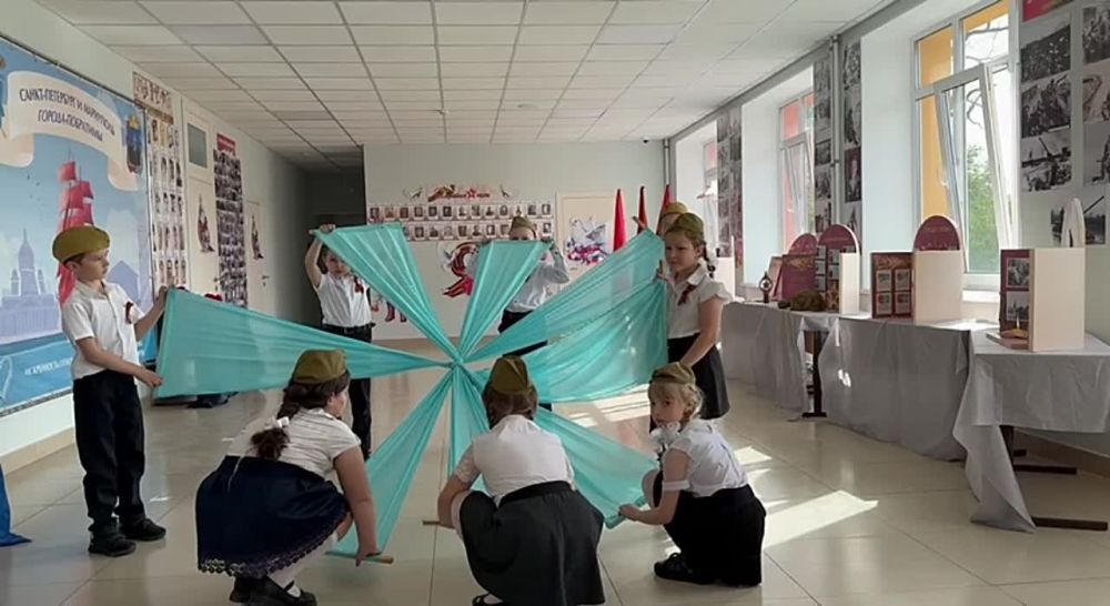 �������- ��� ������ �� ��������, ������� ������ ��� � �������
