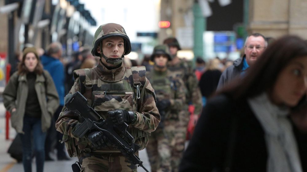 "��� ������ �� ����� ���": ������� �������, ����� �������� ������ ����������� � ���������� �� �������