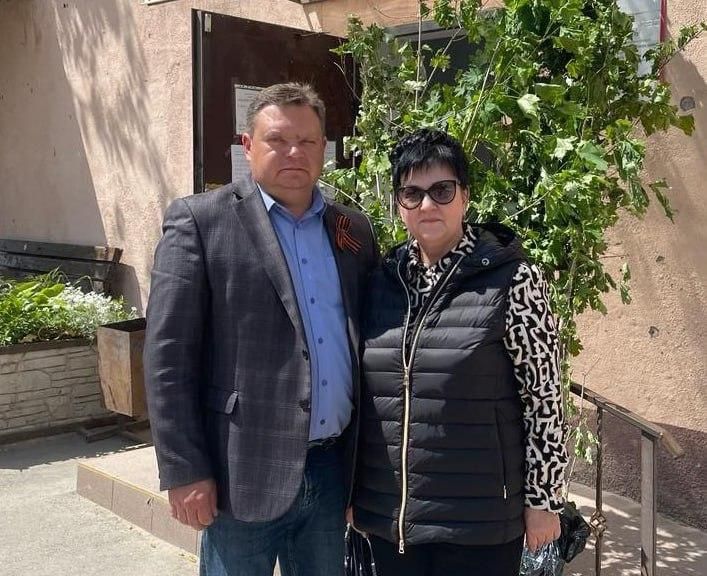 �������� �� ��������� �������� ������� �� �������� ����� ���� ������