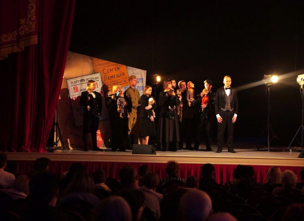 � �������� ������ ����� ������ ��������� �� ��� ������