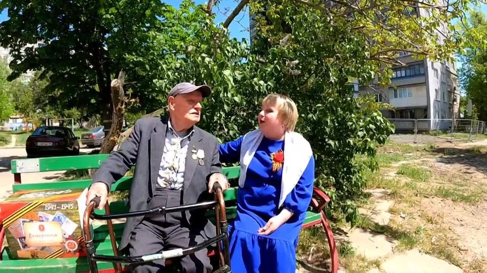 ��������� ��������� �������� ������� ���������� ������������� ��������� � ���� ������