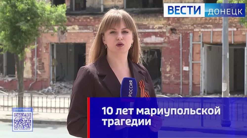 ������ ���������� ����� 10 ��� ������������� ��������