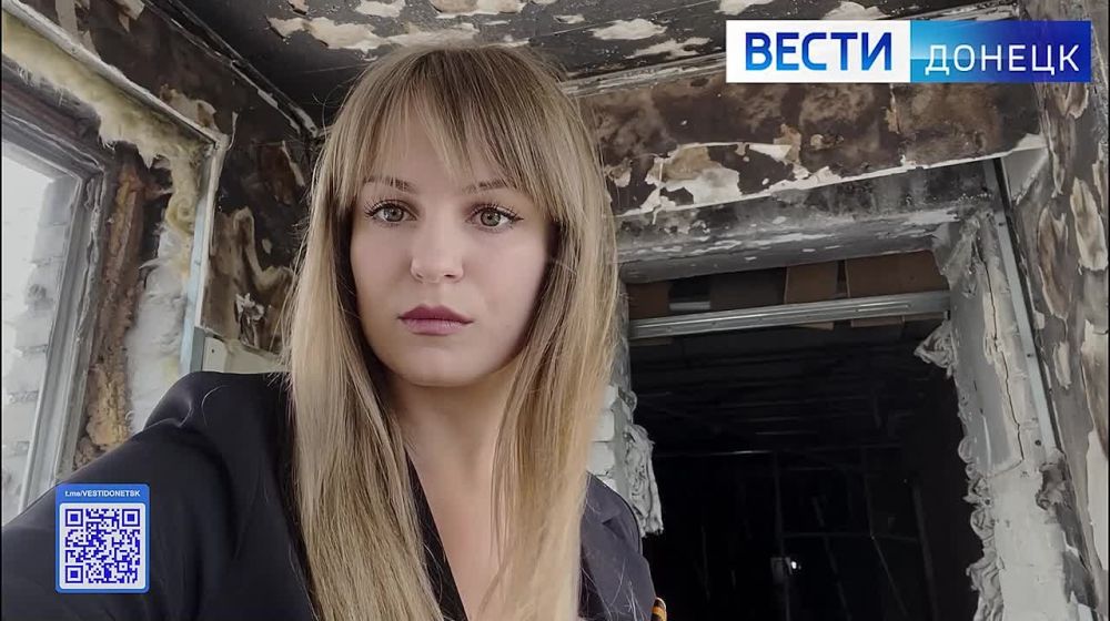 ��� ������� �������� ������������� 9 ��� 2014 ���� ������ �������������� ���