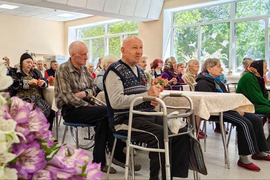 ��������� �������� ������� �������� ������������� �������� ��� ������� �������� �������� � ���������