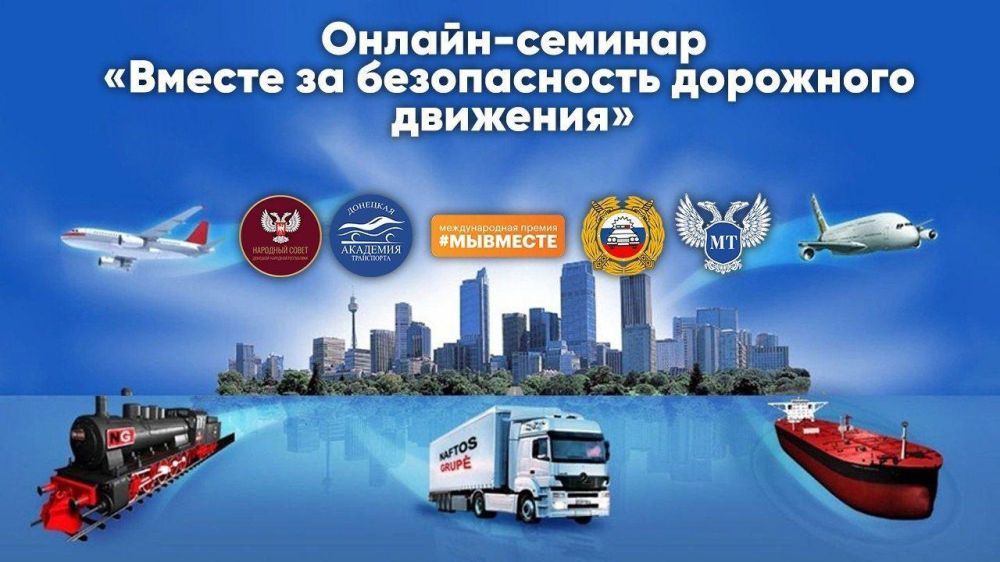 �� ���� �������� �������� ���������� ������� ������-������� ������� �� ������������ ��������� ���������