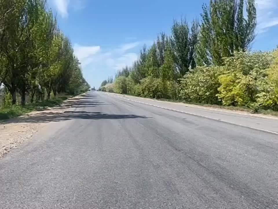 �������� ��� ����������� � �������� �� ������� �������� �� ���������������� ������� � ���������� ��������