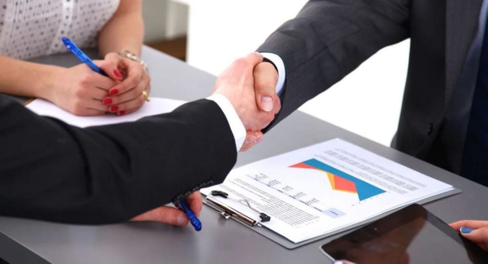 ������ ����������: ������������ ��� ��������� �������� �� �������������� �� ������� ����������� ��� �������� �������������� ��������� ������� ����