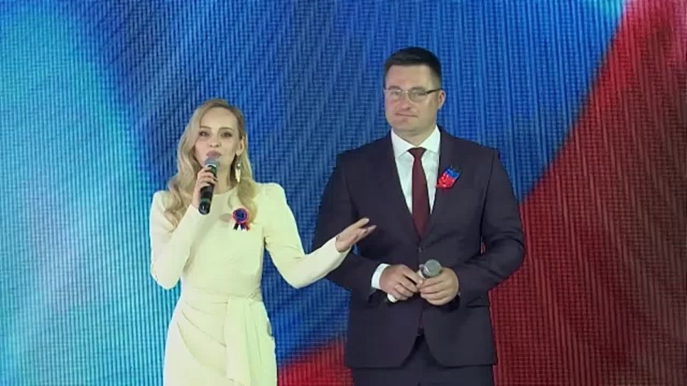 �������� � �������, 11 ���, � ����� ���������� ����� �� ������� "��������� ���� � ������ �������"