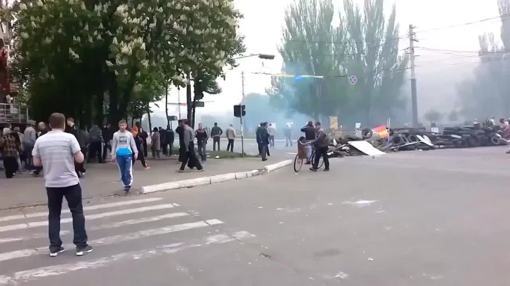 ��� ���� 9 ��� - ������� ������� ��������, � ��� ���� ���� ������ ���� ���� ������ �����!