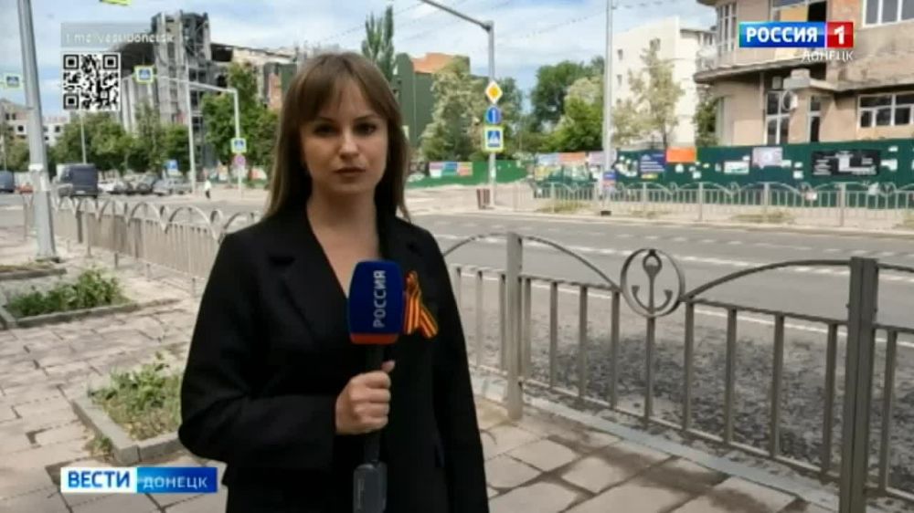 �������� �������������� ���������� �������� 9 ��� 2014 ���� � ���������