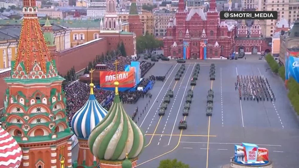 �� ������� ������� �������� ������� ���������������� ������