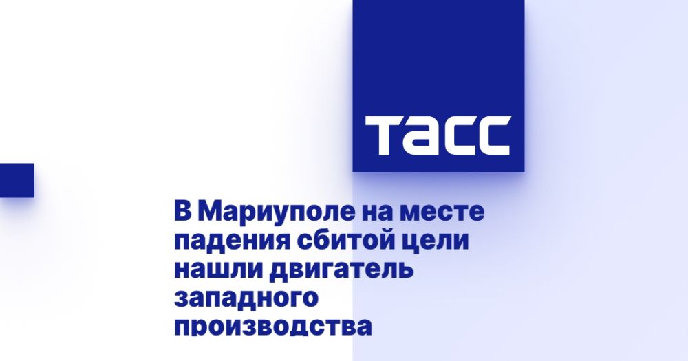 � ��������� �� ����� ������� ������ ���� ����� ��������� ��������� ������������
