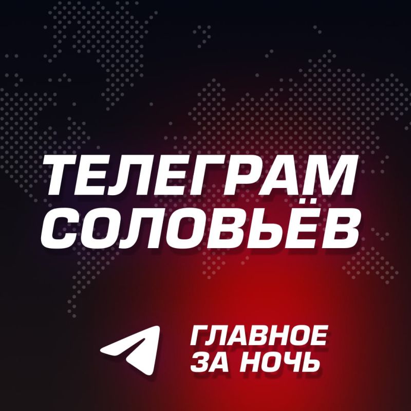 ������� �� ����.. ����� ������������ ������; ����� �� ���������; "������ �����" � �������; ����� ���� �� ��������;...