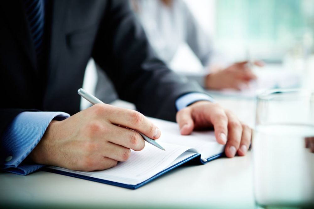 ������������ ��� ����� �������� �������� �� ����������� �������������� ��������� ������� ����