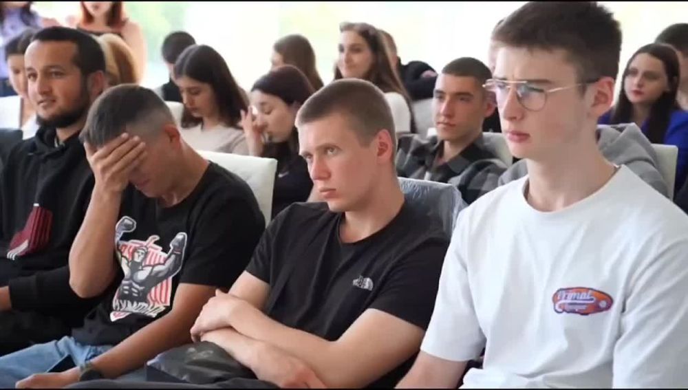 ������� ��������� �������� ���� ���������� ������������� ������� �11/05�