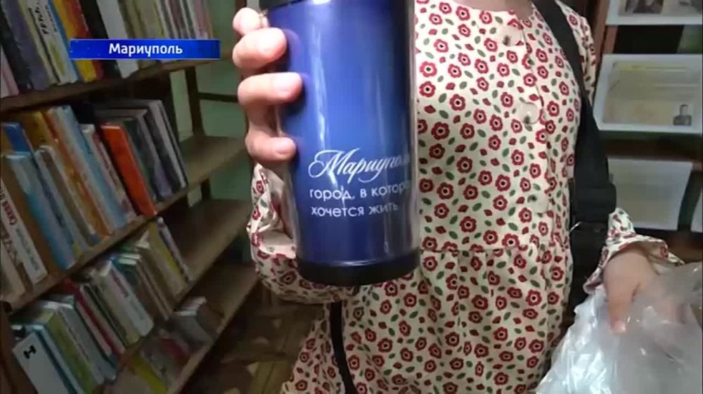 � ��������� ���������� ����������� II ���������� �������� ���������������� � �����������-����������� ��������� ������, ������!�