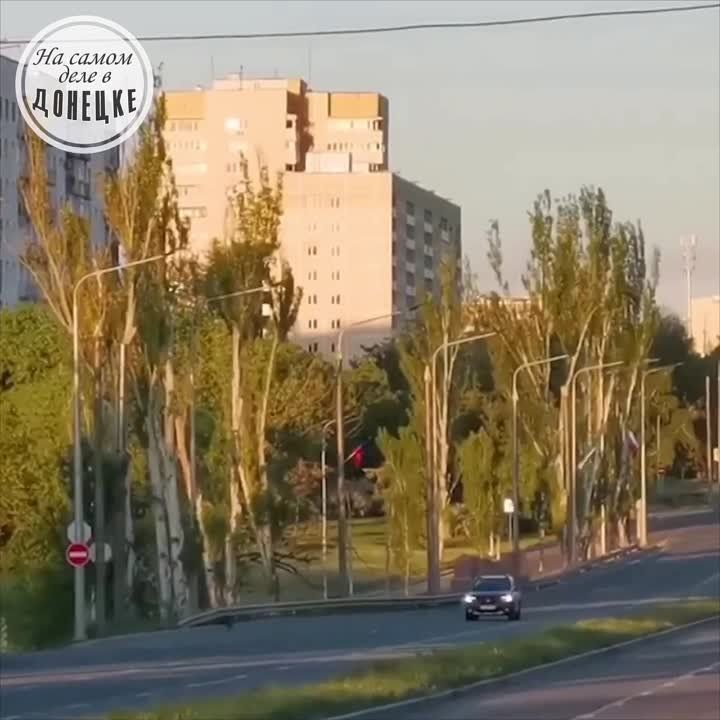 ������ ����, � ����� ����, ����������!