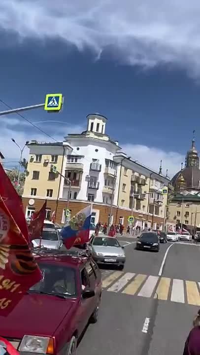 � ������� ���� �������, ������� ��������� ����������� �������� � ��� �������������� ��������� ����� 8-�� ��� ���������