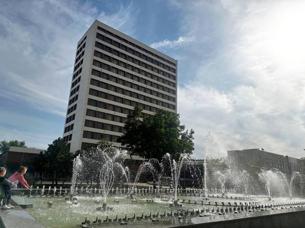 �����-��������� ������� ��������� 8 ��������