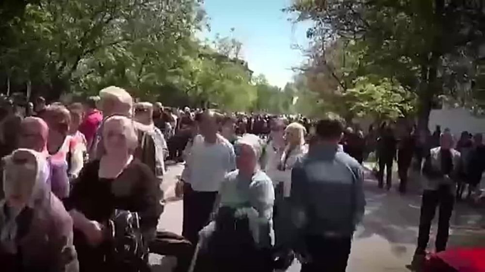 ��� ����� �������� ����! ���������� �� �����! ���� �� ��� ��������, ������� ������� ������, �������� ������, �������� �� ����� ���������� �����!