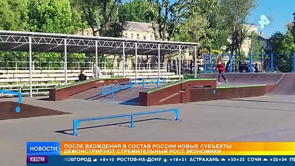 ������ ��� �� ��� ����������� � ��������: ��� ������ ����� ��� � ���