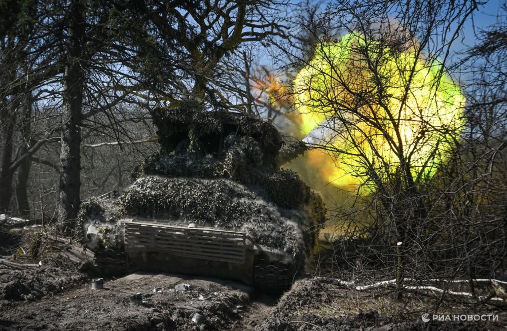 �����: �� ������ ����� ������ ������� ����� ��� �� ������ � ����������� �������