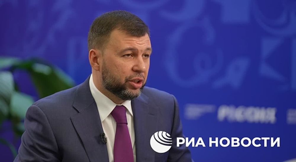 ��� ������ ��� ���� ����������� ������ ���������� � 2030 � ���������������� ������� ��������, ����� �� ��������������� � ����� ����������� �������� ��� ������ ��������, ������ ��� ������� �������