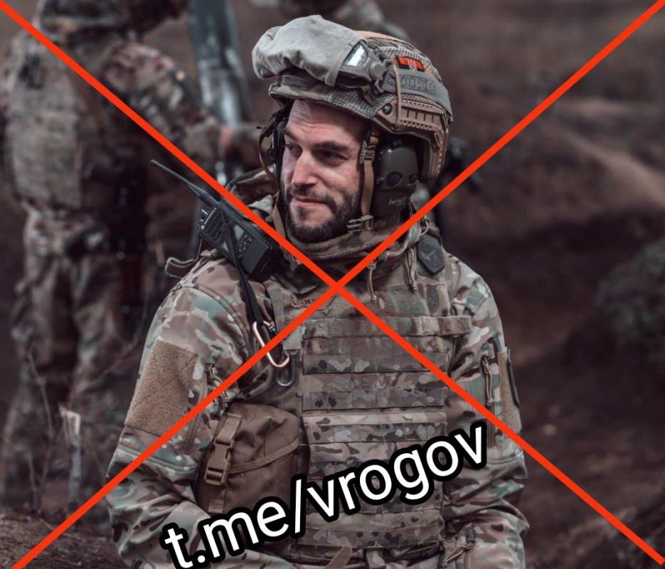 �������� �����: ������������ ��� ���� �������� ���������