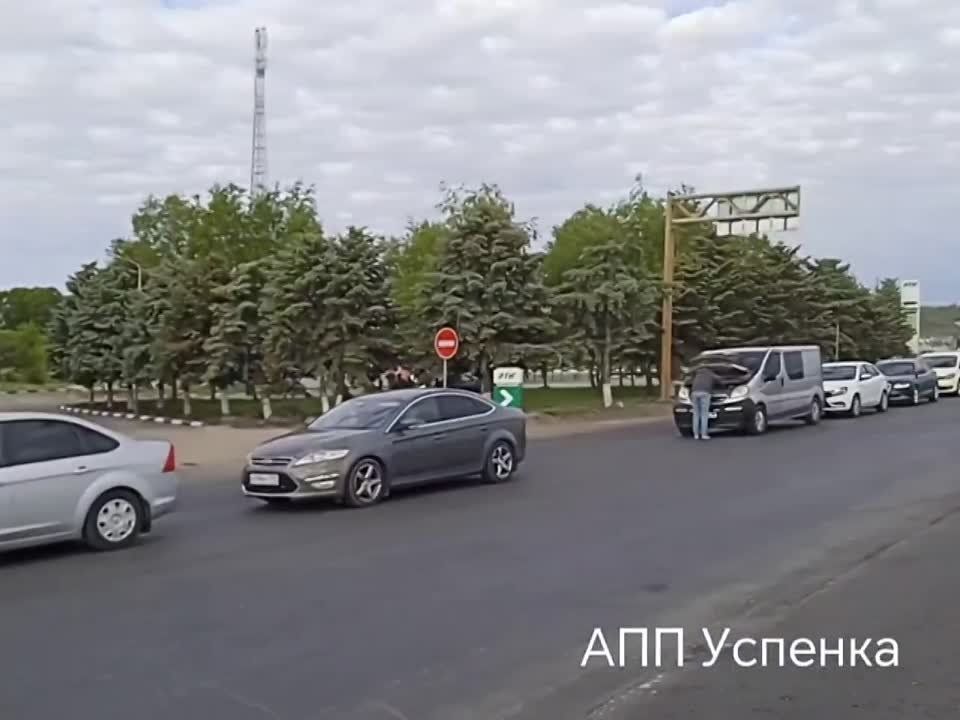 �������� ��� ����������� � �������� �� ������� �������� �� ���������������� ������� � ���������� ��������
