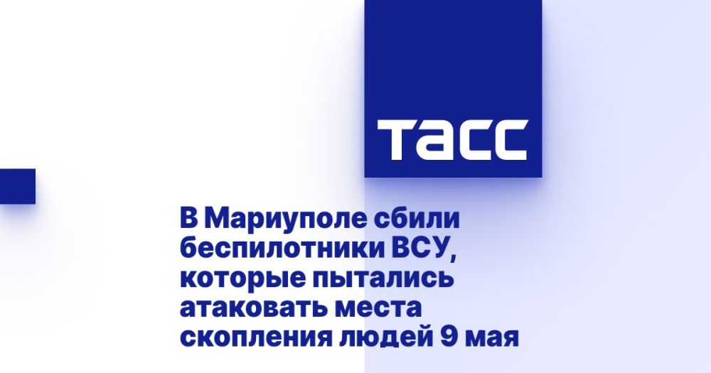 � ��������� ����� ������������ ���, ������� �������� ��������� ����� ��������� ����� 9 ���