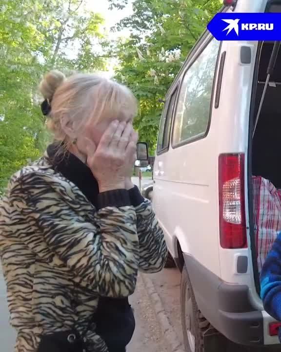 ��� �������� ��� ����: ��������� ��������� ������ ������� �������������� ������ ������� �� ���������